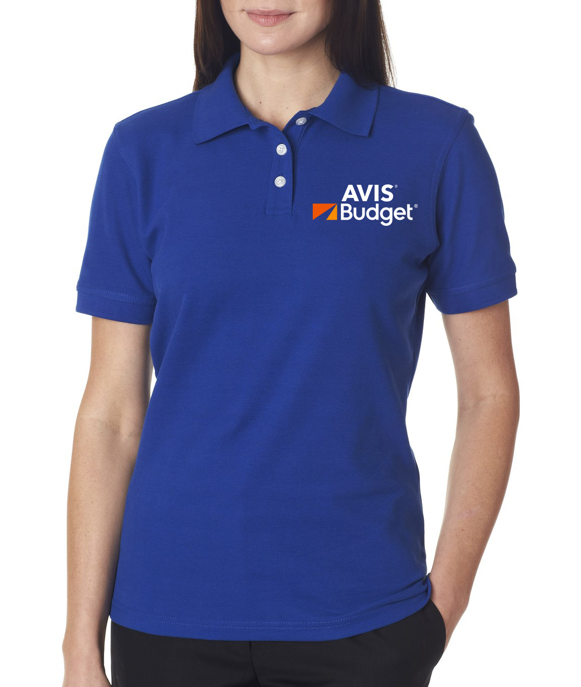 424Wx635H-6461-Red-0-LPC54VRedModelFront1