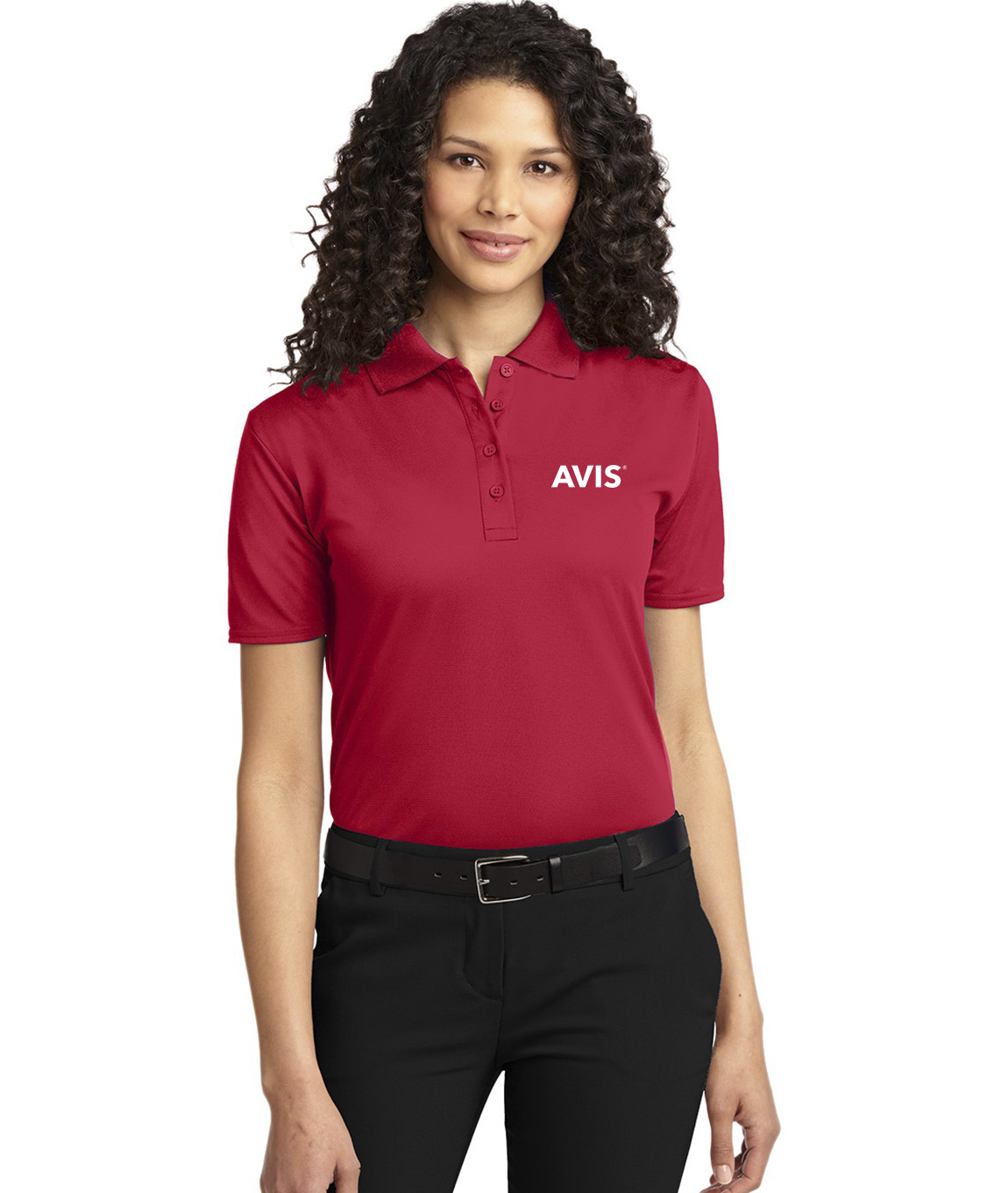 424Wx635H-6461-Red-0-LPC54VRedModelFront1